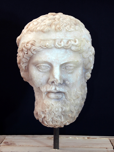 Chiusura straordinaria Natale 25 dicembre 2025